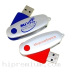 USB Flash Drive 